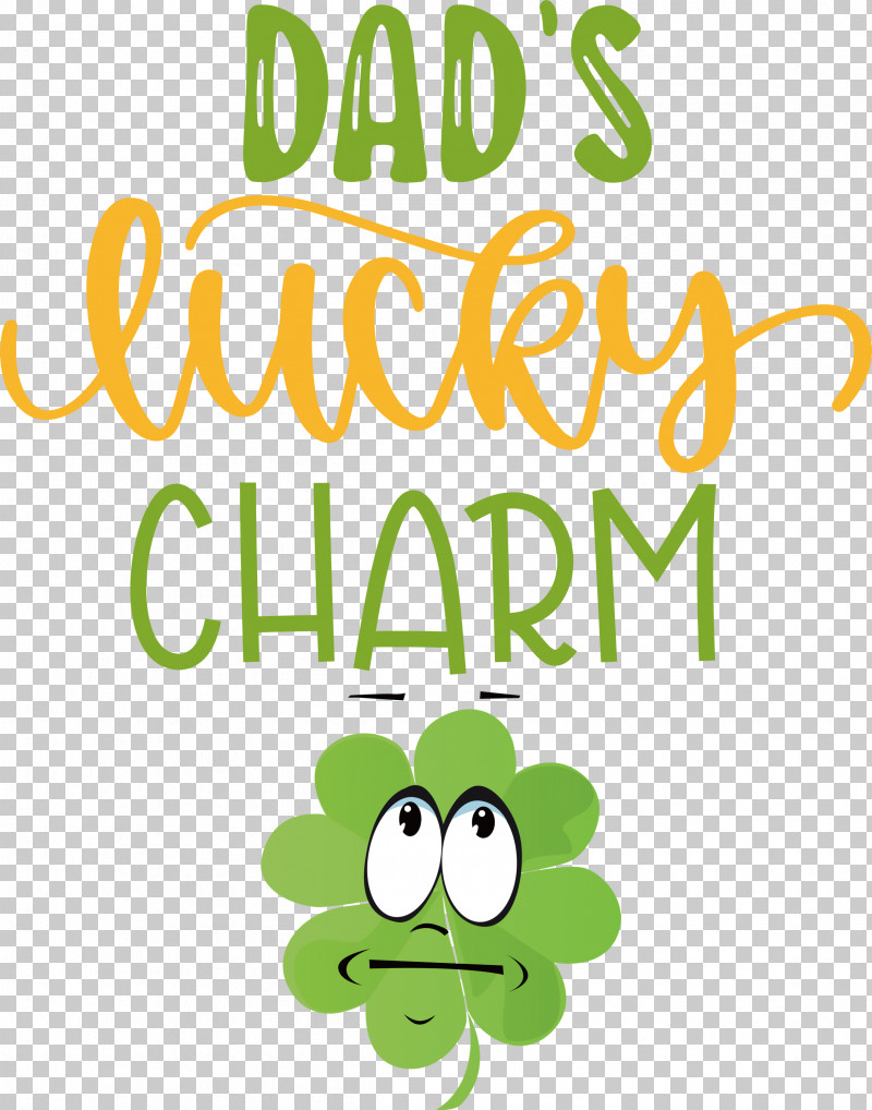 St Patricks Day Saint Patrick Lucky Charm PNG, Clipart, Biology, Flower, Fruit, Happiness, Leaf Free PNG Download