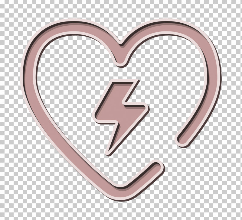 Heart Icon Passion Icon Emergencies Icon PNG, Clipart, Chemical Symbol, Chemistry, Emergencies Icon, Heart, Heart Icon Free PNG Download