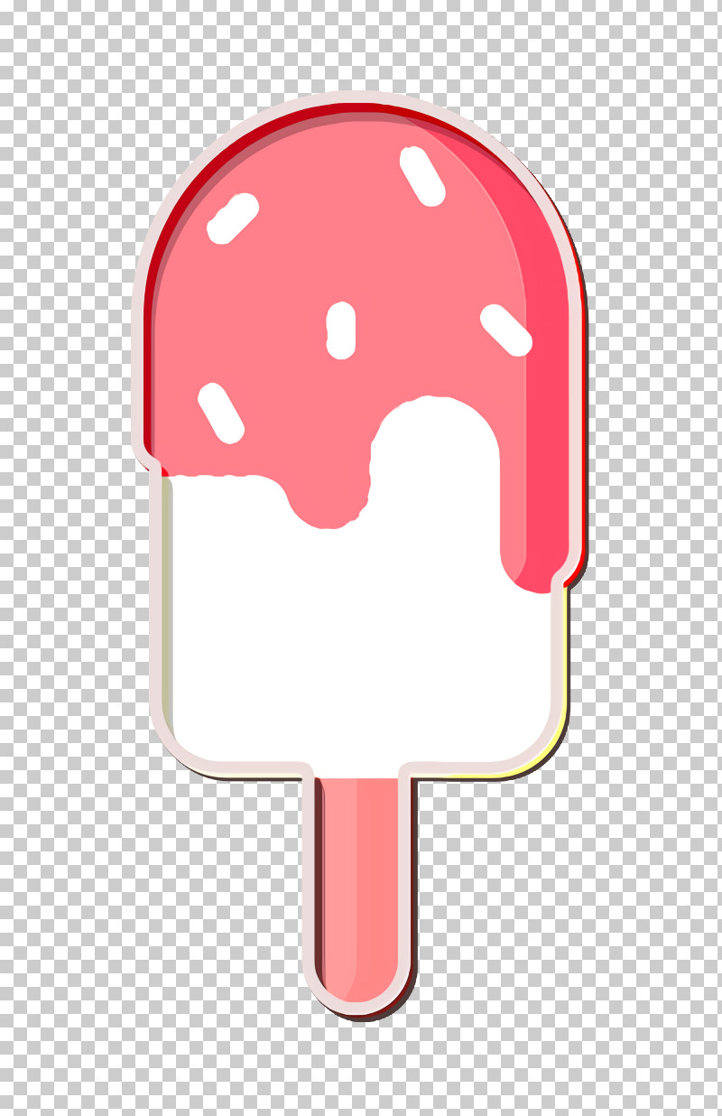 Ice Cream Stick Icon Desserts And Candies Icon Cold Icon PNG, Clipart, Cold Icon, Desserts And Candies Icon, Frozen Dessert, Ice Cream Stick Icon, Ice Pop Free PNG Download