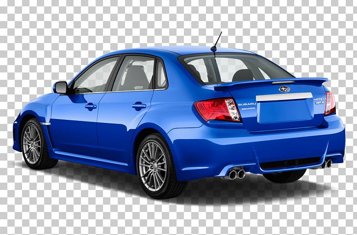 2014 Subaru Impreza WRX STI Sedan 2012 Subaru Impreza WRX STI Car Subaru WRX PNG, Clipart, 2012 Subaru Impreza Wrx Sti, Car, Compact Car, Electric Blue, Hatchback Free PNG Download