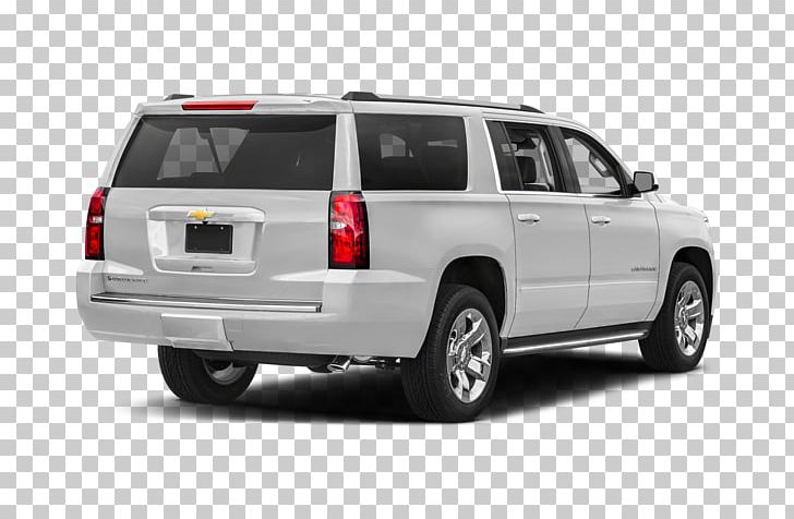 2018 Chevrolet Suburban LS SUV Car 2017 Chevrolet Suburban 2018 Chevrolet Suburban LT PNG, Clipart, 2018 Chevrolet Suburban, 2018 Chevrolet Suburban Ls, Automatic Transmission, Car, Fourwheel Drive Free PNG Download