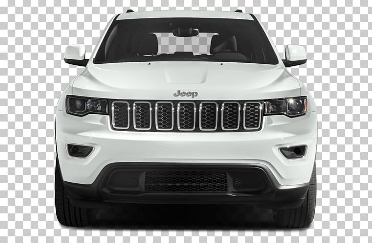 2018 Jeep Grand Cherokee Laredo Sport Utility Vehicle Car Jeep Liberty PNG, Clipart, Automatic Transmission, Auto Part, Car, Cherokee, Compact Sport Utility Vehicle Free PNG Download