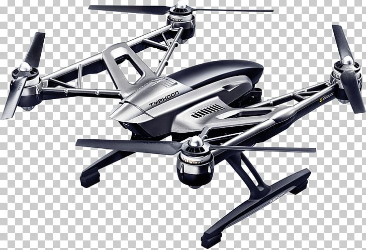 4K Resolution Quadcopter Photography Yuneec International 1080p PNG, Clipart, 4k Resolution, 1080p, Electronics, Helicopter, Miscellaneous Free PNG Download