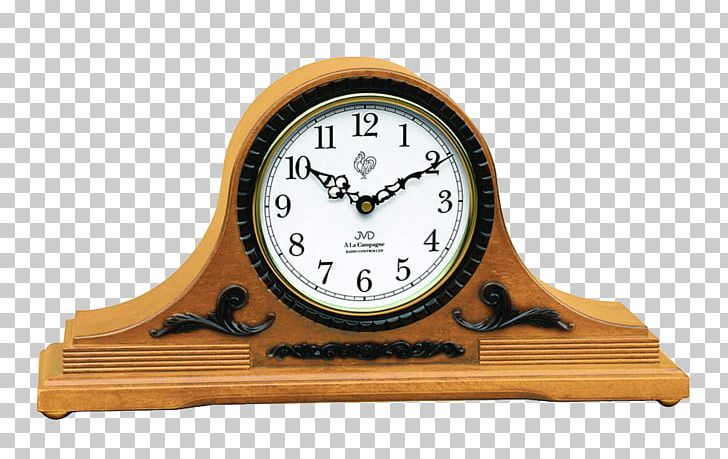 Alarm Clocks Wood Quartz Clock Watch PNG, Clipart, Alarm Clocks, Casio, Clock, Clock Face, Digital Data Free PNG Download