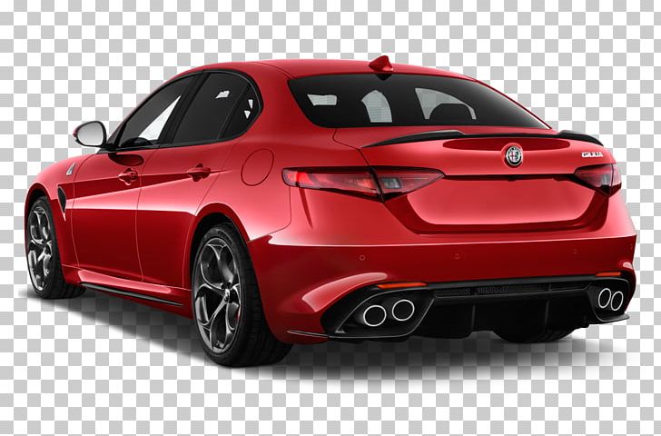 Alfa Romeo Giulietta Mid-size Car Alfa Romeo Stelvio PNG, Clipart, 2018 Alfa Romeo 4c, Alfa, Alfa Romeo Giulietta, Car, Cars Free PNG Download