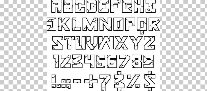 Alphabet Graffiti Lettering PNG, Clipart, Alphabet, Angle, Area, Black And White, Block Letters Free PNG Download