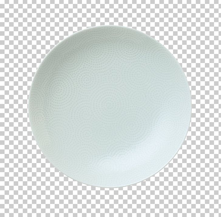 Arabia Plate Tableware Iittala Finland PNG, Clipart, Arabia, Bowl, Circle, Dishware, Dishwasher Free PNG Download