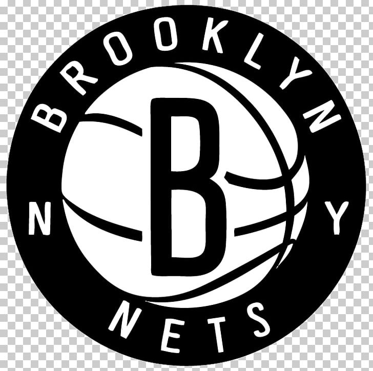 Barclays Center Brooklyn Nets Denver Nuggets NBA Orlando Magic PNG, Clipart, Area, Atlanta Hawks, Barclays Center, Black And White, Brand Free PNG Download