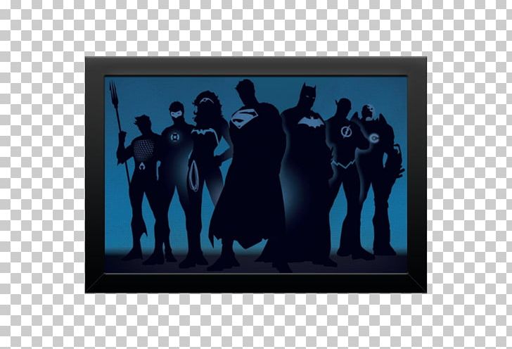 Batman Flash Wonder Woman Justice League Television PNG, Clipart, Batman, Comics, Dc Comics, Film, Flash Free PNG Download