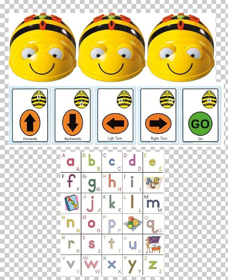 Bee Robotics Internet Bot Command PNG, Clipart, Area, Bee, Command, Computer Programming, Computer Science Free PNG Download