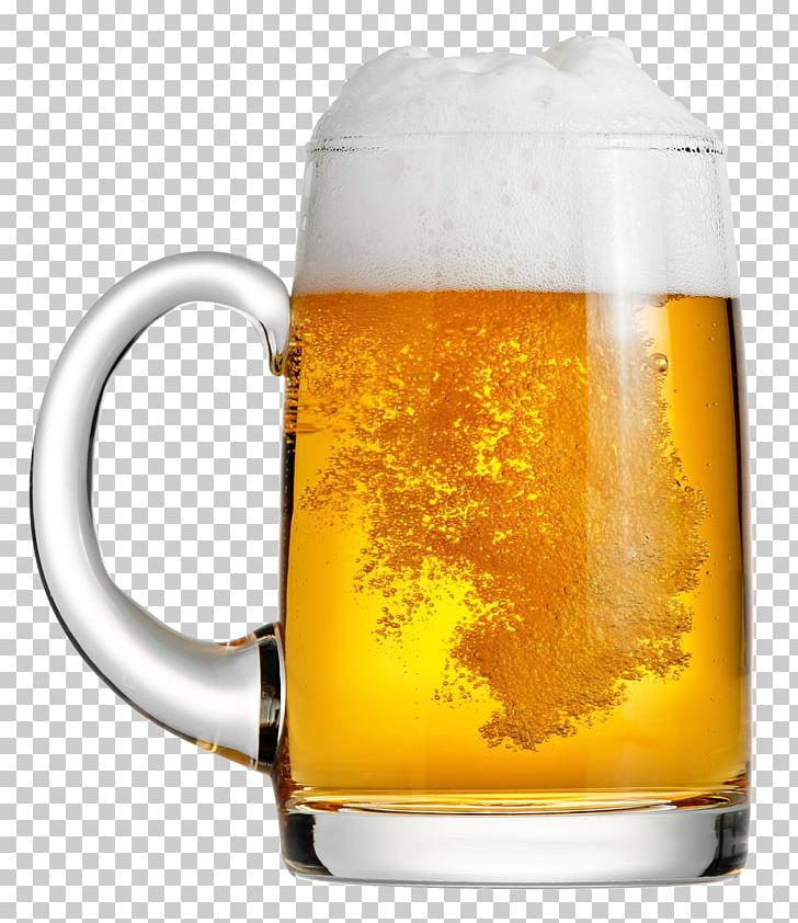 Beer Tap Beer Tap Keg Carbon Dioxide PNG, Clipart, Bat, Beer, Beer Glass, Beer Stein, Beverage Free PNG Download