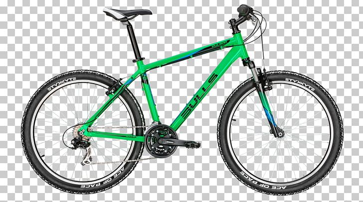 Bicycle Frames Mountain Bike Hardtail Yeti Cycles PNG, Clipart, Bicycle, Bicycle Accessory, Bicycle Forks, Bicycle Frame, Bicycle Frames Free PNG Download