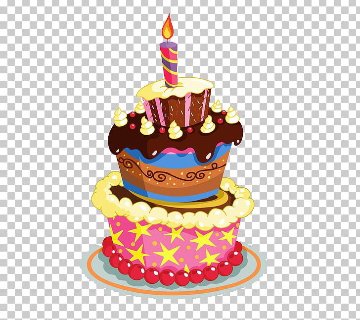 Birthday Cake PNG, Clipart, Baked Goods, Baking, Balloon Cartoon, Birthday,  Cake Free PNG Download