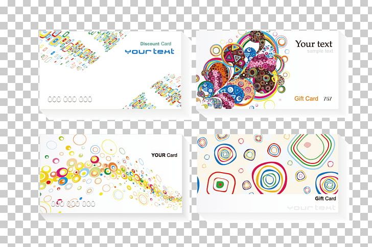 Business Cards Template Credit Card PNG, Clipart, Adobe Illustrator, Birthday Card, Business, Business Card, Business Man Free PNG Download
