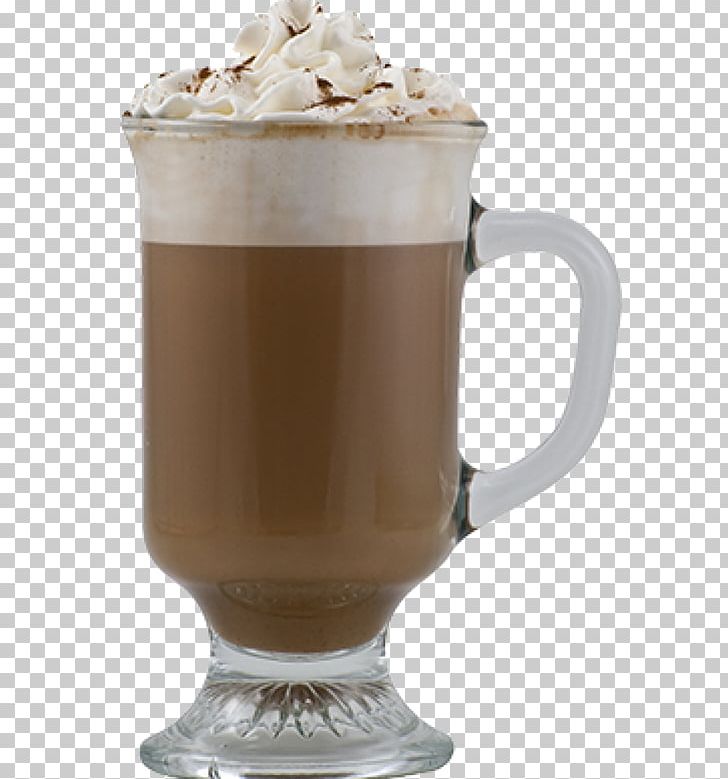 Caffè Mocha Latte Cream Irish Coffee PNG, Clipart, Caffe , Caffe Macchiato, Chocolate Syrup, Coffee, Cream Free PNG Download