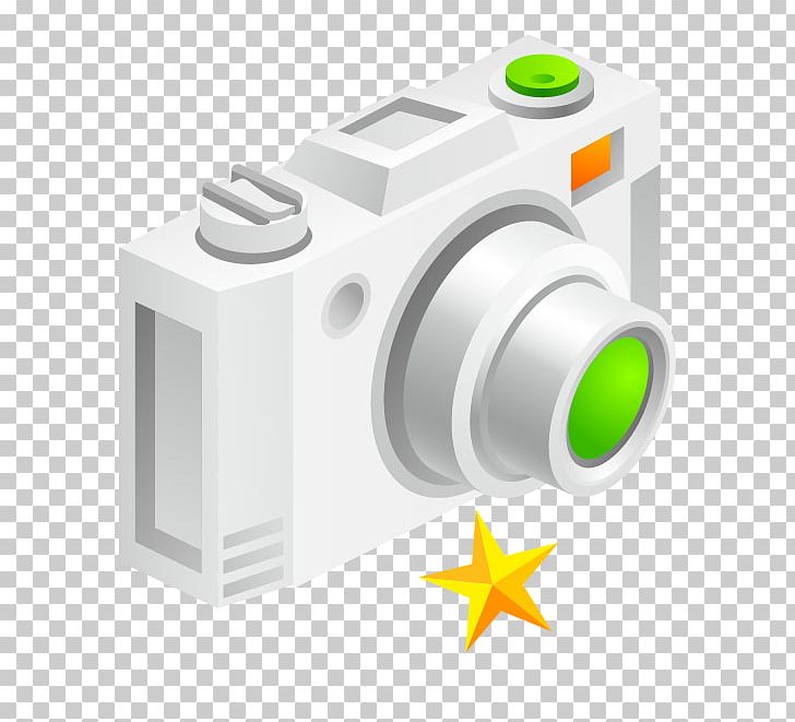 Camera Cartoon PNG, Clipart, Angle, Balloon Cartoon, Black And White, Boy Cartoon, Camera Free PNG Download