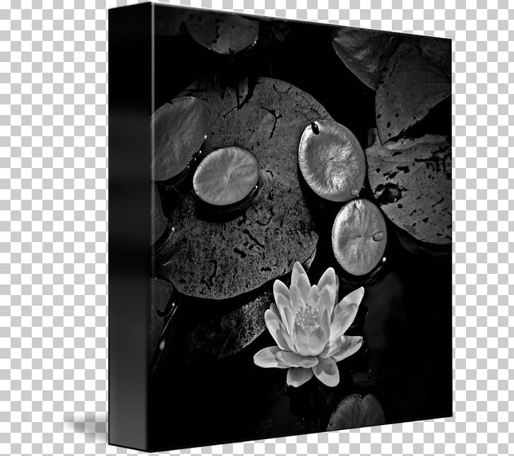 Canvas Print Art Printmaking Printing PNG, Clipart, Art, Black And White, Brake Pad, Canvas, Canvas Print Free PNG Download