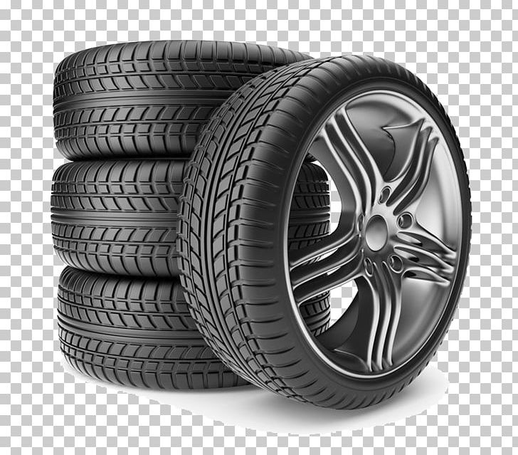 Car Tire Wheel Rim Motor Vehicle PNG, Clipart, Automotive Tire, Automotive Wheel System, Auto Part, Car, Custom Wheel Free PNG Download
