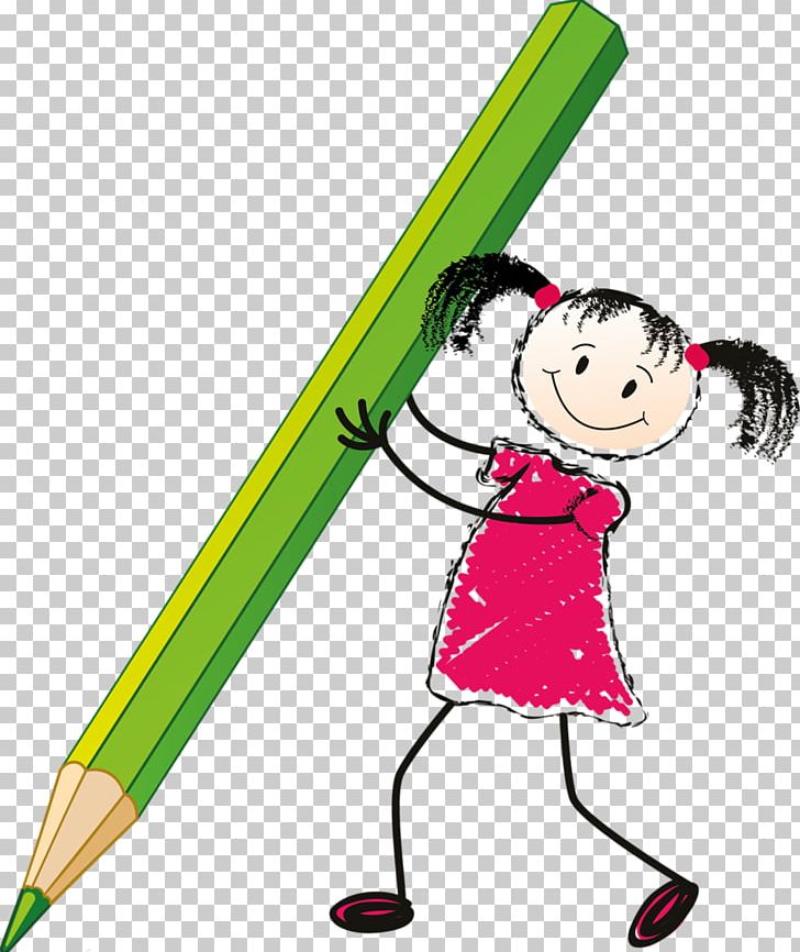 Cartoon Student Drawing PNG, Clipart, Art, Artwork, Baseball Equipment, Cartoon, Comics Free PNG Download