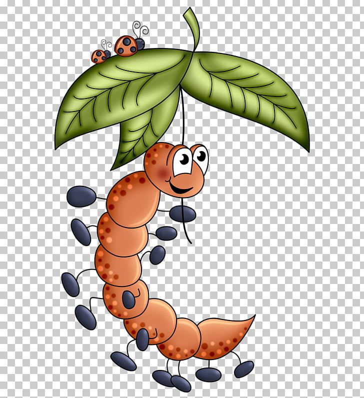 Caterpillar Inc. Paper PNG, Clipart, Adobe Illustrator, Art, Cartoon, Caterpillar, Caterpillar Inc Free PNG Download