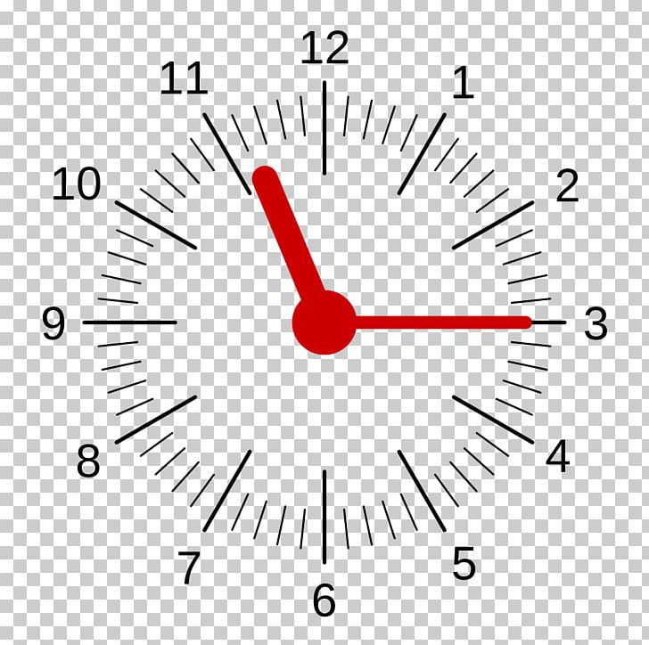Clock Hour Time Bolivar St. BBQ PNG, Clipart, 10001000, Angle, Area, Bbq, Bolivar Free PNG Download