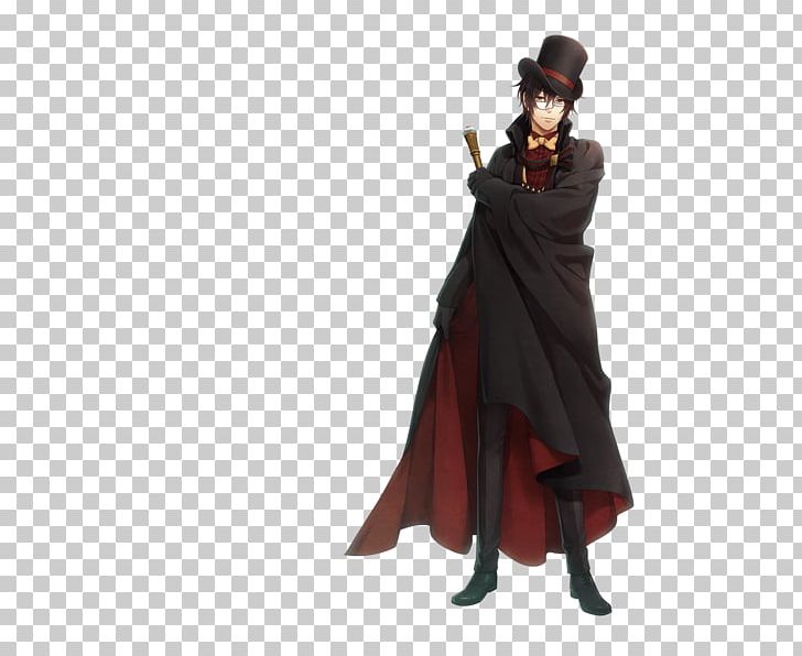Code: Realize ~Guardian Of Rebirth~ Arsène Lupin III Victor Frankenstein Wikia PNG, Clipart, Anime, Character, Code Realize, Code Realize Guardian Of Rebirth, Costume Free PNG Download