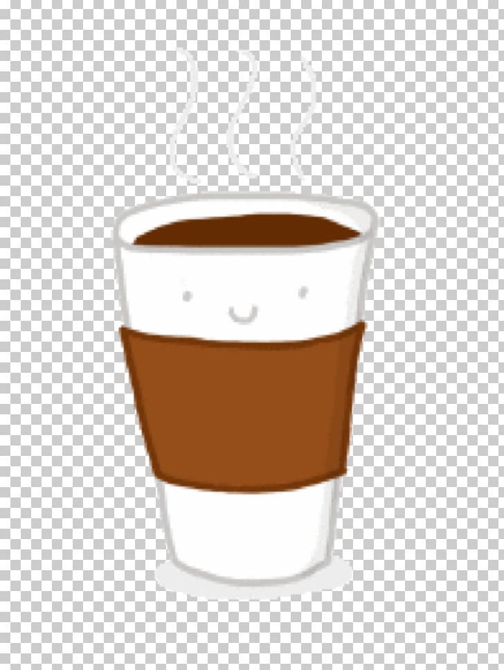 Coffee Cup Latte Macchiato GIF Cafe PNG, Clipart, Animaatio, Breakfast, Cafe, Caffeine, Caffe Macchiato Free PNG Download