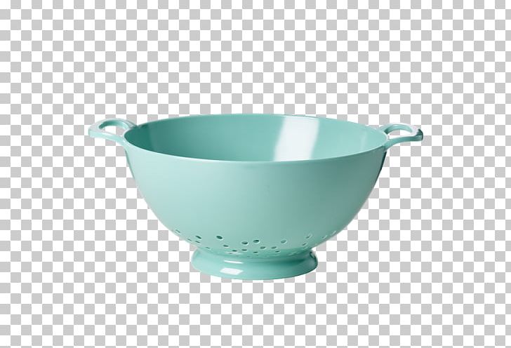 Colander Plate Bowl Tool Kitchen PNG, Clipart, Bowl, Ceramic, Colander, Color, Dinnerware Set Free PNG Download
