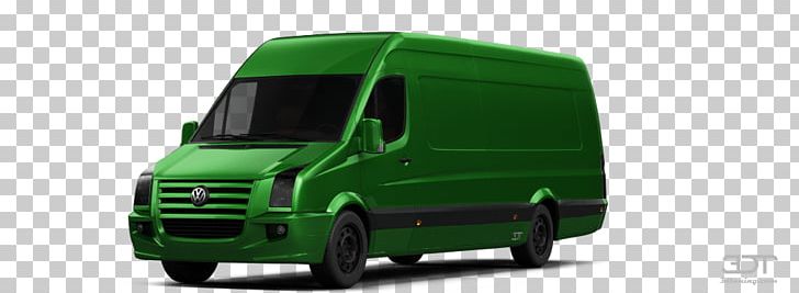 Compact Van Compact Car Commercial Vehicle PNG, Clipart, Automotive Design, Automotive Exterior, Brand, Car, Cargo Free PNG Download
