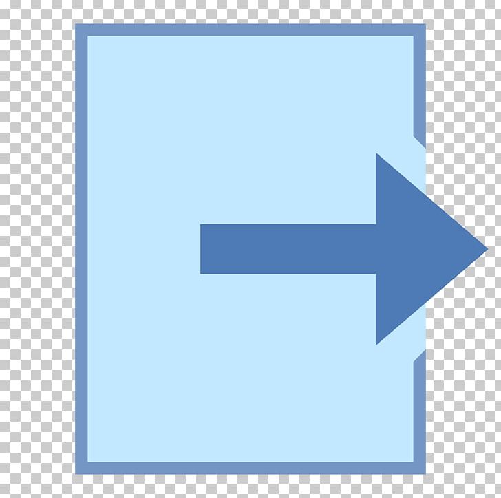 Computer Icons Export PNG, Clipart, Angle, Area, Azure, Blue, Computer Icons Free PNG Download