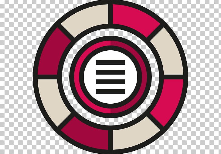 Computer Icons Lifebuoy PNG, Clipart, Area, Circle, Computer Icons, Directory, Download Free PNG Download
