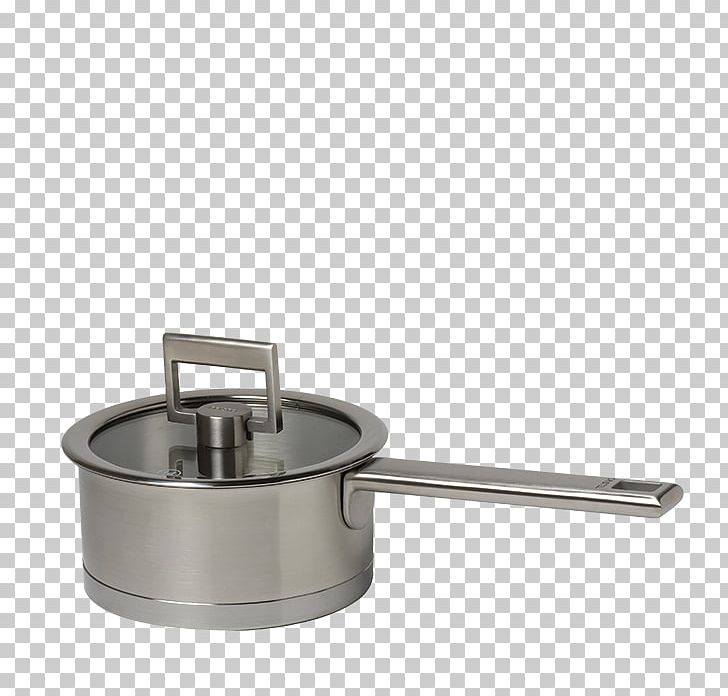 Cookware Accessory PNG, Clipart, Casserole, Cookware, Cookware Accessory Free PNG Download