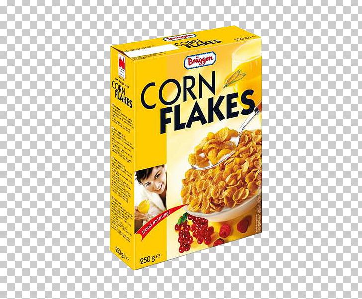 Corn Flakes Breakfast Cereal Five Grains Maize PNG, Clipart, Breakfast, Breakfast Cereal, Cereal, Convenience Food, Cor Free PNG Download