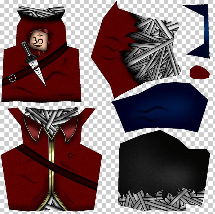 Costume Attack On Titan Suit T-shirt PNG, Clipart, Anime, Attack, Attack On Titan, Brand, Clothing Free PNG Download