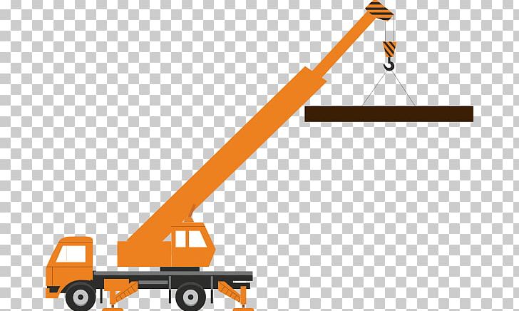Crane Free Content PNG, Clipart, Angle, Area, Brand, Clip Art, Crane Free PNG Download