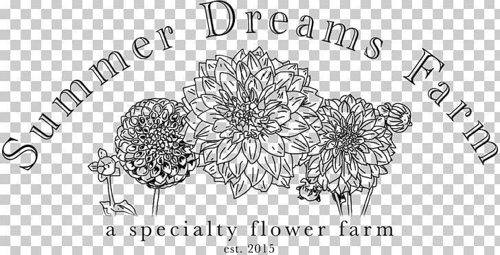 Cut Flowers Detroit Floristry /m/02csf PNG, Clipart, Artwork, Black And White, Body Jewellery, Body Jewelry, Brand Free PNG Download