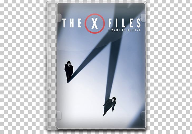 Dana Scully Fox Mulder Existence Television The X-Files: I Want To Believe: Original Motion Score PNG, Clipart, Angle, Belive, Chris Carter, Dana Scully, David Duchovny Free PNG Download