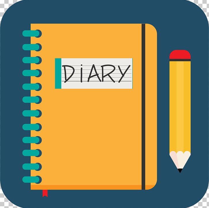Diary Computer Icons User G Suite PNG, Clipart, Area, Book, Brand, Computer Icons, Diary Free PNG Download