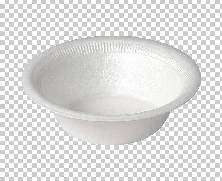 Disposable Bowl Plate Styrofoam Tableware PNG, Clipart, Bowl, Box, Cutlery, Disposable, Foam Free PNG Download