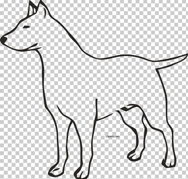 Dog Breed Portable Network Graphics PNG, Clipart, Animal Figure, Animals, Artwork, Black And White, Breed Free PNG Download