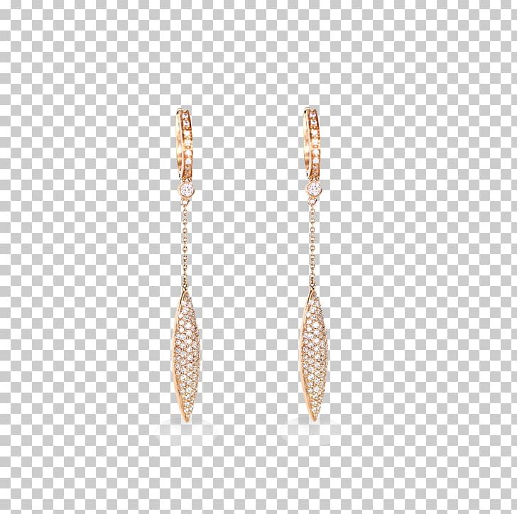Earring Jewellery French Wire Necklace PNG, Clipart, Body Jewellery, Body Jewelry, Bracelet, Carat, Charms Pendants Free PNG Download