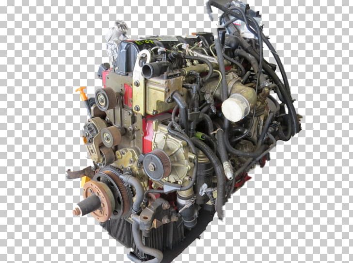 Engine Honda Cummins Rua Coronel Pedro De Moura Marca De Alto Renome PNG, Clipart, Automotive Engine Part, Auto Part, Cummins, Engine, Honda Free PNG Download