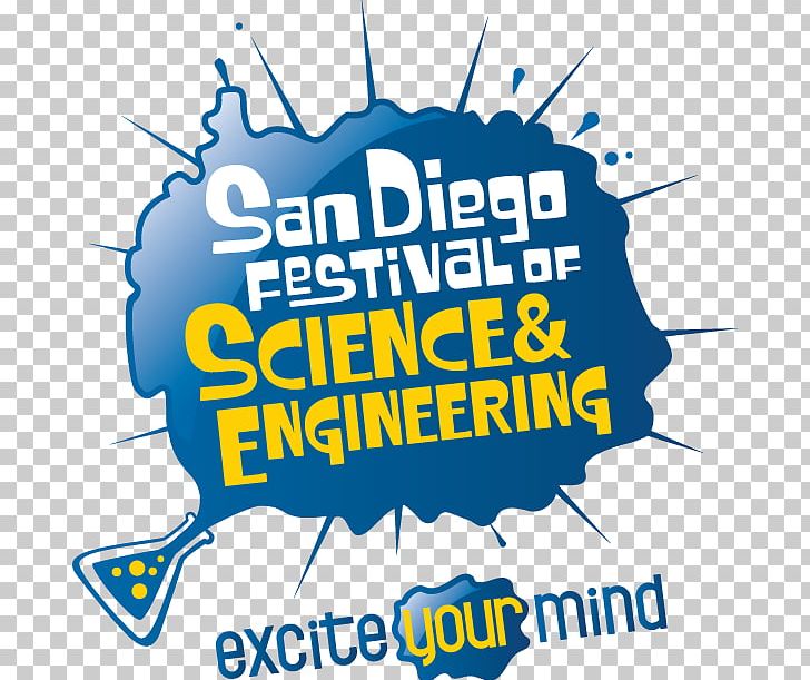 Engineering Science Festival Biocom Institute | Life Sciences STEM Education And Workforce Development PNG, Clipart, Area, Biocom, Brand, Engineering, Exhibition Free PNG Download