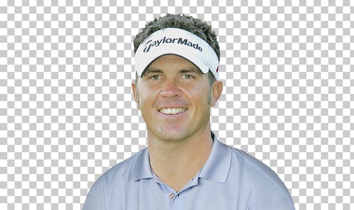 Eric Axley WGC Match Play Valero Texas Open PGA TOUR Professional Golfer PNG, Clipart, Cap, Dustin Johnson, Eric, Golf, Hat Free PNG Download