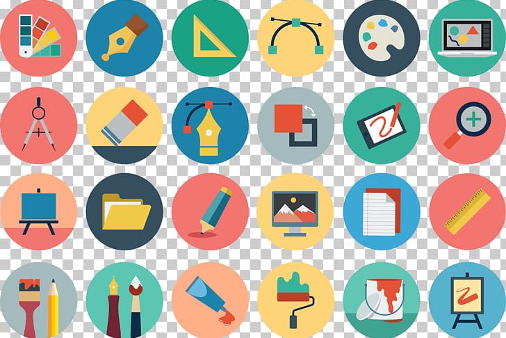 Etsy PNG, Clipart, Art, Circle, Computer Icons, Design Vector, Etsy Free PNG Download