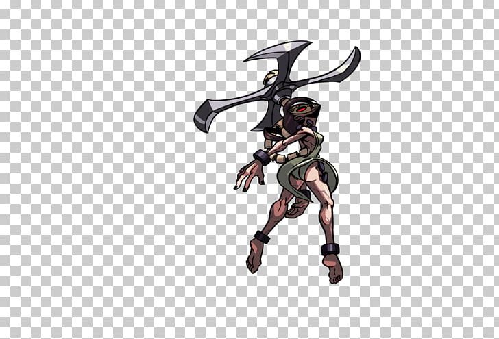 Figurine Character Fiction PNG, Clipart, Action Figure, Anime, Anime Feet, Character, Feet Free PNG Download