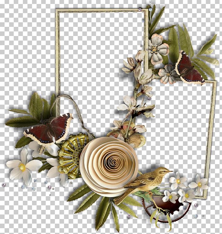 Floral Design Flower Arranging PNG, Clipart, Art, Creativity, Cut Flowers, Floral Design, Floristry Free PNG Download