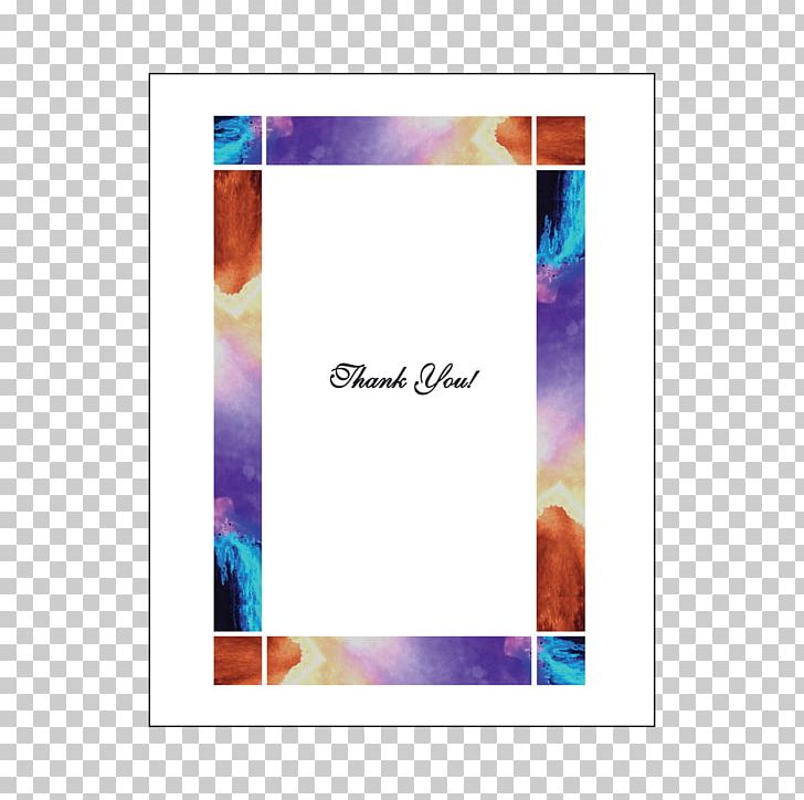 Frames Advertising Party Birthday Rectangle PNG, Clipart, Advertising, Birthday, Party, Picture Frame, Picture Frames Free PNG Download