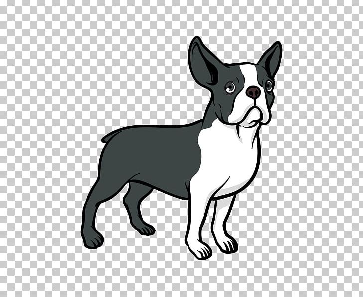 French Bulldog Siberian Husky Dobermann Puppy PNG, Clipart, Animals, Beagle, Black And White, Boston, Boston Terrier Free PNG Download