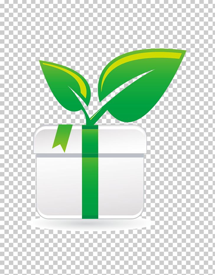 Leaf Logo Vector Leaf PNG, Clipart, Brand, Computer Icons, Decorative Patterns, Download, Font Free PNG Download